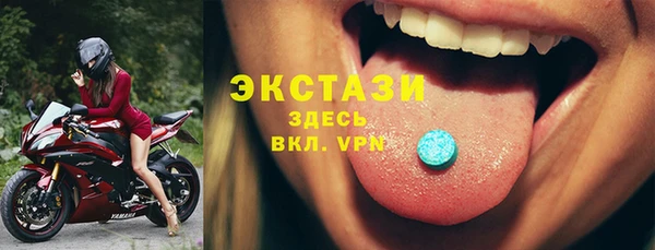 ECSTASY Гусев